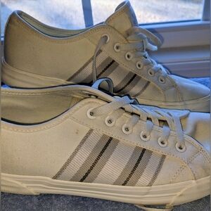 Ben Sherman Blackpool Men's Sneakers